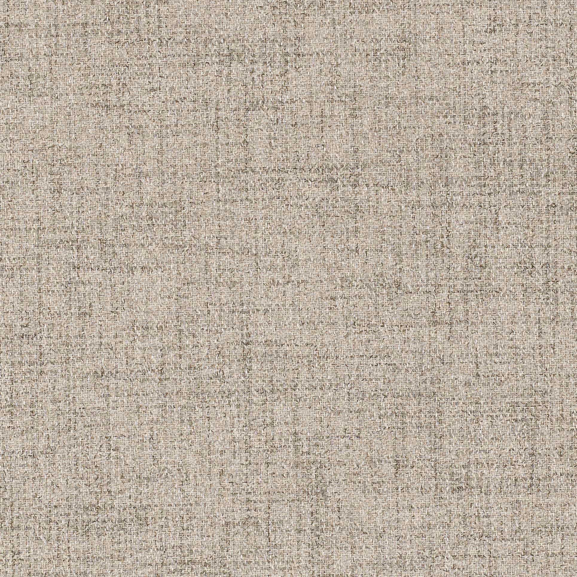 i-Adario Taupe