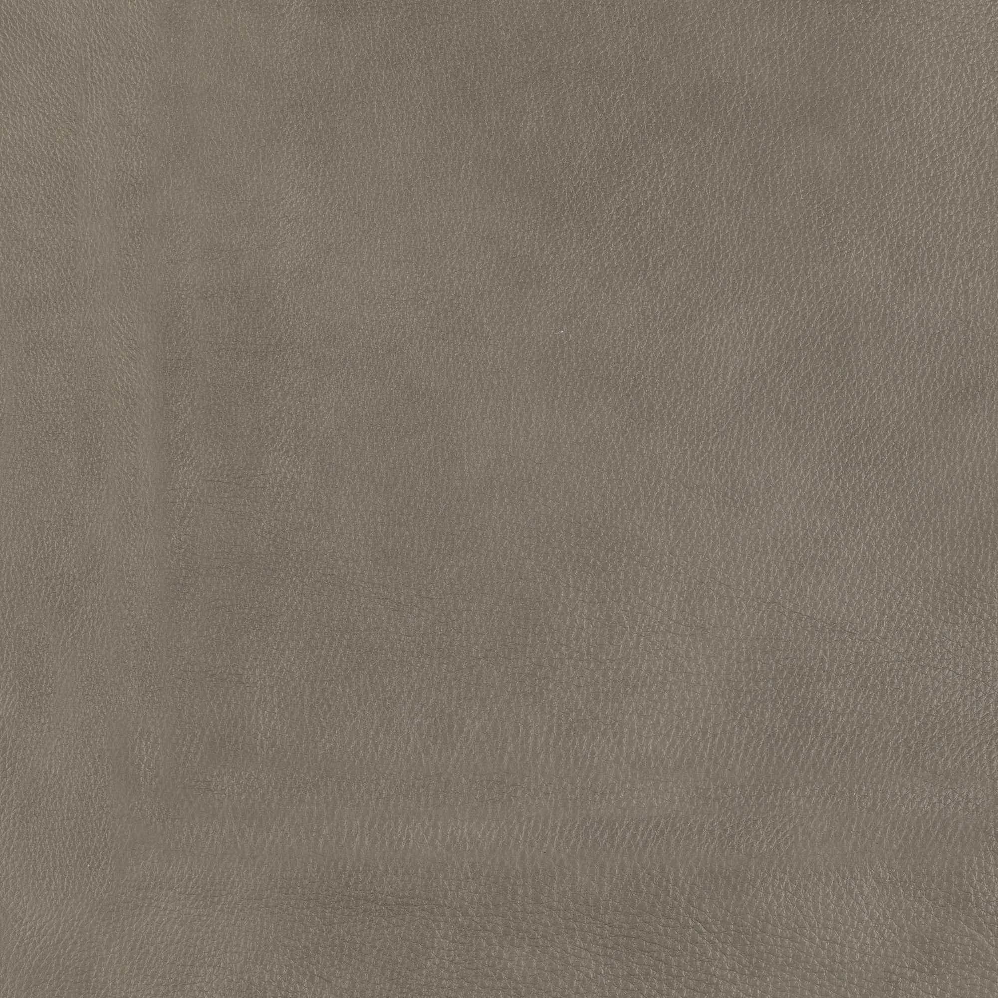 Prestige Grey