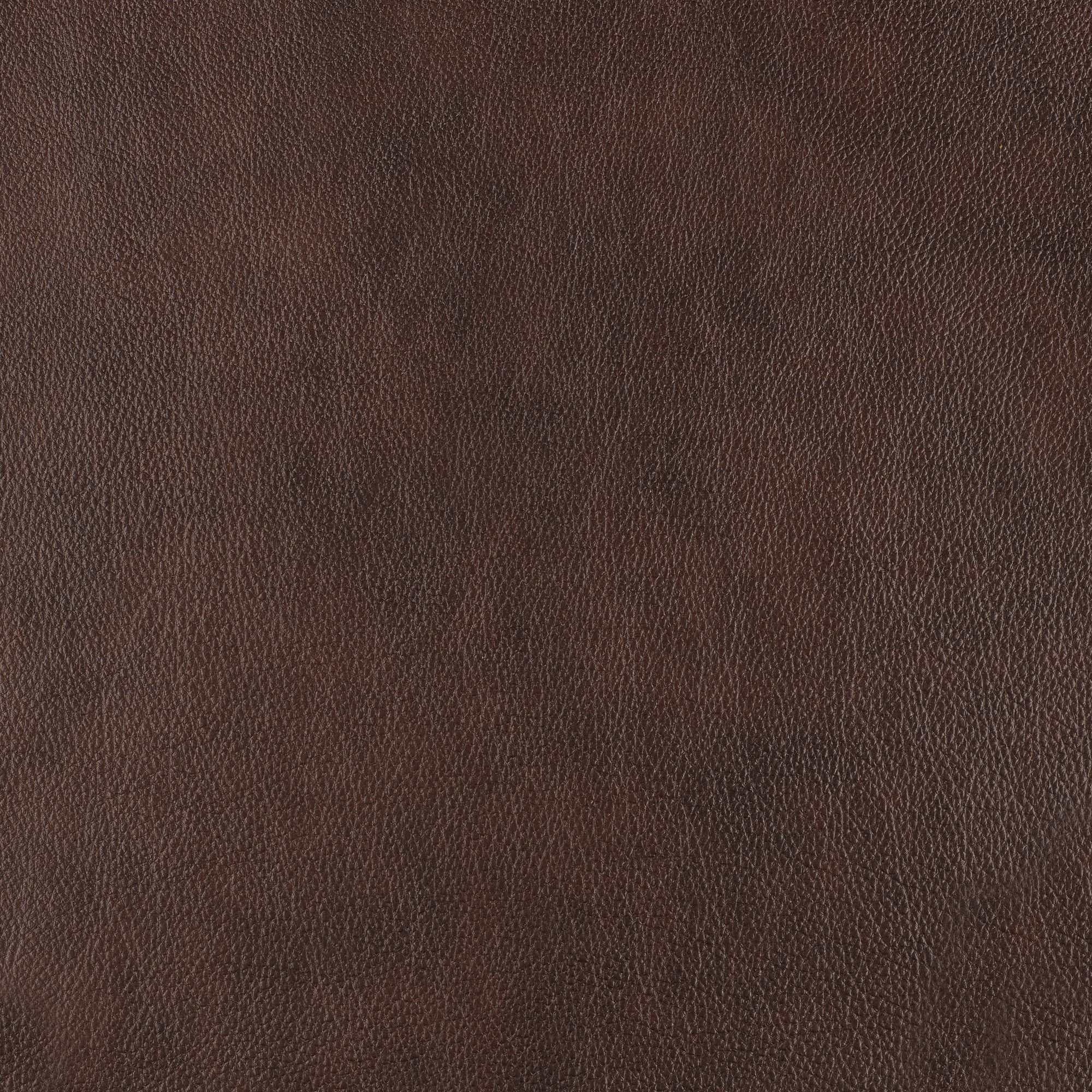 Goshen Chestnut